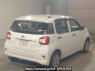 Used 2019 AT daihatsu boon M700S Image[1]