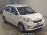 Used 2019 AT daihatsu boon M700S Image[2]