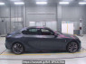 Used 2021 AT lexus is ASE30 Image[2]
