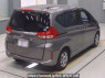 Used 2020 AT honda freed-hybrid GB7 Image[1]