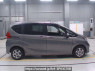 Used 2020 AT honda freed-hybrid GB7 Image[2]