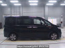 Used 2017 AT honda step-wgn-spada RP5 Image[2]