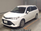 Toyota Corolla Fielder NKE165G