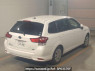 Used 2016 AT toyota corolla-fielder NKE165G Image[1]