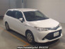 Used 2016 AT toyota corolla-fielder NKE165G Image[2]