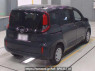 Used 2023 AT toyota sienta MXPC10G Image[1]