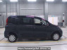 Used 2023 AT toyota sienta MXPC10G Image[2]