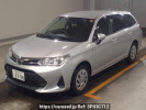 Toyota Corolla Fielder NRE161G