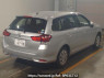 Used 2018 AT toyota corolla-fielder NRE161G Image[1]