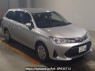 Used 2018 AT toyota corolla-fielder NRE161G Image[2]