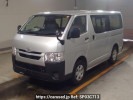Toyota Hiace Van TRH200V
