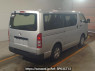 Used 2022 AT toyota hiace-van TRH200V Image[1]