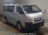 Used 2022 AT toyota hiace-van TRH200V Image[2]