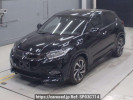 Honda VEZEL RU1