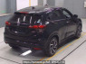 Used 2021 AT honda vezel RU1 Image[1]