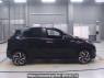 Used 2021 AT honda vezel RU1 Image[2]