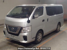 Nissan NV350 CARAVAN VAN VR2E26