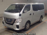 Used 2018 AT nissan nv350-caravan-van VR2E26 Image[0]