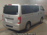 Used 2018 AT nissan nv350-caravan-van VR2E26 Image[1]