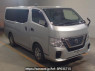 Used 2018 AT nissan nv350-caravan-van VR2E26 Image[2]