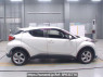 Used 2017 AT toyota c-hr NGX50 Image[2]