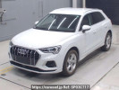 Audi Q3 F3DFGF