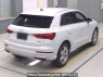 Used 2021 AT audi q3 F3DFGF Image[1]