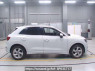Used 2021 AT audi q3 F3DFGF Image[2]