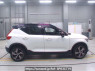 Used 2021 AT volvo xc40 XB420TXCM Image[2]