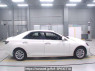 Used 2017 AT toyota mark-x GRX130 Image[2]