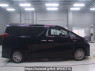 Used 2021 AT toyota alphard-hybrid AYH30W Image[2]
