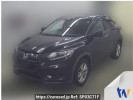 Honda VEZEL RU1