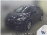 Used 2017 AT honda vezel RU1 Image[0]