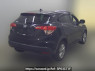 Used 2017 AT honda vezel RU1 Image[1]