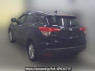 Used 2017 AT honda vezel RU1 Image[2]
