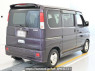 Used 2003 AT honda vamos HM1 Image[1]