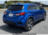 Used 2022 AT mitsubishi rvr GA4W Image[1]