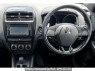 Used 2022 AT mitsubishi rvr GA4W Image[2]