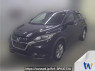 Used 2017 AT honda vezel RU1 Image[0]