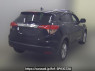 Used 2017 AT honda vezel RU1 Image[1]