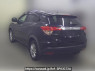 Used 2017 AT honda vezel RU1 Image[2]