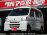 Used 2016 AT daihatsu hijet-cargo S331V Image[0]