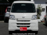 Used 2016 AT daihatsu hijet-cargo S331V Image[1]