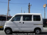 Used 2016 AT daihatsu hijet-cargo S331V Image[2]