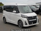 Nissan DAYZ ROOX B21A
