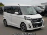 Used 2017 AT nissan dayz-roox B21A Image[0]