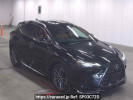 Lexus NX AAZA20
