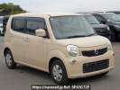 Nissan Moco MG33S