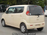 Used 2011 AT nissan moco MG33S Image[1]