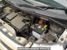 Used 2011 AT nissan moco MG33S Image[2]
